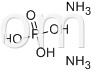 Diammonium phosphate